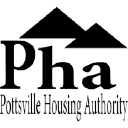 Logo de Pottsville Quarry