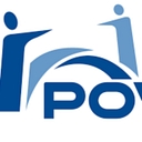 Pova Care Ltd logo