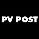 Logo de Powdersville Post Acute