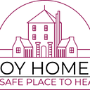 Logo de Powell Homes and Shelters Limited