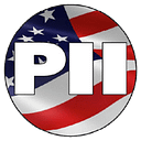 Logo de Powell Industries