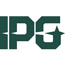 Power Ark Infrastructure Ltd logo