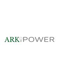 Logo de Power Ark LTD