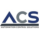 Power Control and Automation Solutions Limited logo