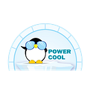 Logo de Power Cool Equipments (M) Sdn Bhd