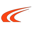 Logo de Power Cranes