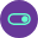 Logo de Power Digital