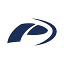 Logo de Power Electronics
