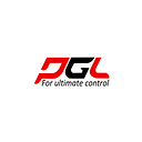 Power Governors Limited logo
