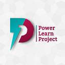 Logo de Power Learn Project