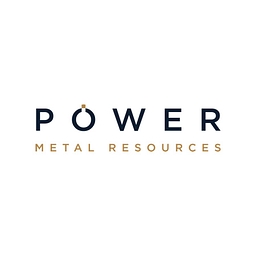 Power Metal Resources plc