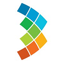 Logo de Power of Bowser
