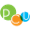 Power Credit Union