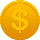 Power Financial Services LLC