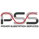 Power Substation Services