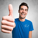Logo de Power3 Solutions