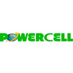 PowerCell Sweden AB