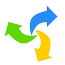 Logo de PowerGen Renewable Energy