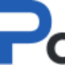PowerGen, Inc.