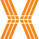 PowerGrid Services, LLC