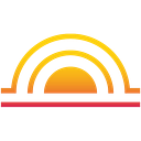 PowerLines logo