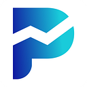 Logo de PowerPlan, Inc