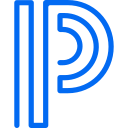 Logo de PowerSchool Group LLC
