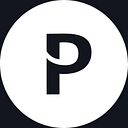 Logo de PowerToFly