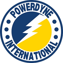 Powerdyne International Inc