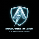 Logo de Powerhouse Ventures Corporation