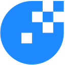 Logo de Powerlink
