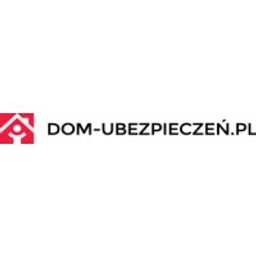 Powszechny Zaklad Ubezpieczen SA