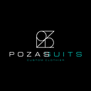 Logo de Pozas Design Group