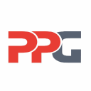 Logo de Ppg