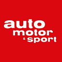 Logo de Pr Auto Motor