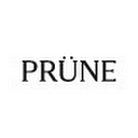 Logo de Prüne