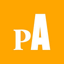 Practical Action Kenya logo