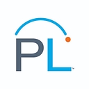 PracticeLink Ltd logo