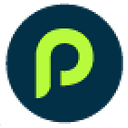 Logo de PracticeTek