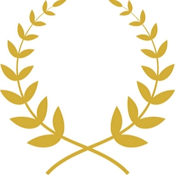 Praetorian Property Inc