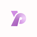 Logo de Pragmatike