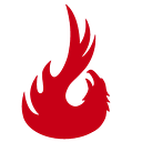 Logo de Prairie Band LLC