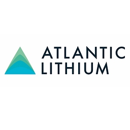 Prairie Lithium Limited