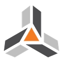 Pratt Miller logo