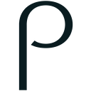 Logo de Pratum Companies