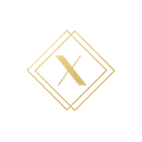 Logo de Praxedis de Artunduaga S.A.