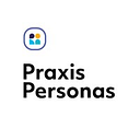 Logo de Praxis Personas