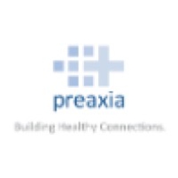 PreAxia Health Care Payment Systems Inc