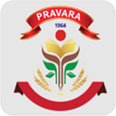 Prec Pearl Nigeria Limited logo