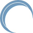 Precise Science Ltd logo